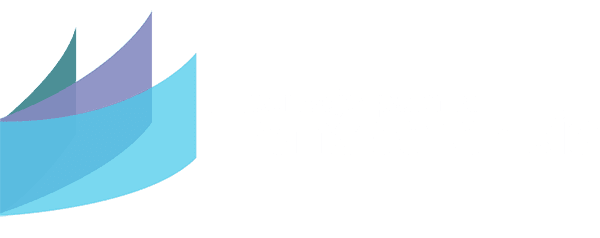 Logo Consejo para la Transparencia
