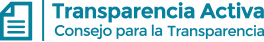 Transparencia Activa Ley Transparencia