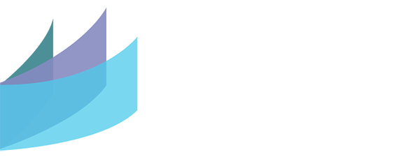 Logo Consejo para la Transparencia